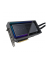 Karta graficzna ASUS ROG Matrix Platinum GeForce RTX 4090 24GB GDDR6X - nr 4