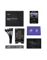 Karta graficzna ASUS ROG Matrix Platinum GeForce RTX 4090 24GB GDDR6X - nr 50