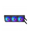 Karta graficzna ASUS ROG Matrix Platinum GeForce RTX 4090 24GB GDDR6X - nr 53