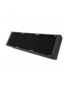 Karta graficzna ASUS ROG Matrix Platinum GeForce RTX 4090 24GB GDDR6X - nr 56