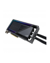 Karta graficzna ASUS ROG Matrix Platinum GeForce RTX 4090 24GB GDDR6X - nr 64