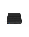 zotac Mini-PC ZBOX-CI343-BE - nr 12