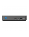 zotac Mini-PC ZBOX-CI343-BE - nr 19