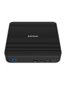 zotac Mini-PC ZBOX-CI343-BE - nr 20