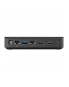 zotac Mini-PC ZBOX-CI343-BE - nr 21