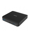 zotac Mini-PC ZBOX-CI343-BE - nr 22