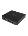 zotac Mini-PC ZBOX-CI343-BE - nr 23