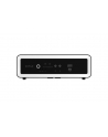 zotac Mini-PC ZBOX-CI629NANO-BE - nr 15