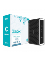 zotac Mini-PC ZBOX-CI629NANO-BE - nr 21