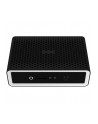 zotac Mini-PC ZBOX-CI629NANO-BE - nr 29