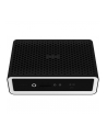 zotac Mini-PC ZBOX-CI629NANO-BE - nr 34