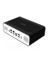 zotac Mini-PC ZBOX-CI649NANO-BE - nr 21