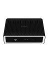 zotac Mini-PC ZBOX-CI649NANO-BE - nr 23