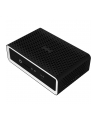 zotac Mini-PC ZBOX-CI649NANO-BE - nr 25