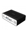 zotac Mini-PC ZBOX-CI649NANO-BE - nr 32