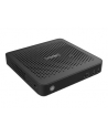 zotac Mini-PC ZBOX-MI351-E - nr 7