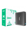 zotac Mini-PC ZBOX-MI648-BE - nr 32