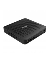 zotac Mini-PC ZBOX-MI648-BE - nr 36