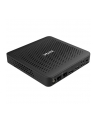 zotac Mini-PC ZBOX-MI648-BE - nr 48