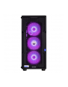 action Actina ENDORFY 7700/32GB/1TB/RTX4070TI/750W [1428] - nr 11