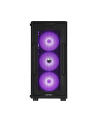 action Actina ENDORFY 7800X3D/32GB/1TB/RTX4080/1000W [1431 - nr 11