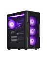 action Actina ENDORFY 7800X3D/32GB/1TB/RTX4080/1000W [1431 - nr 19