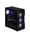 action Actina ENDORFY 7800X3D/32GB/1TB/RTX4080/1000W [1431 - nr 36