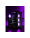 action Actina ENDORFY 7900X3D/32GB/1TB/RTX4090/1000W [1433 - nr 26