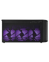 action Actina ENDORFY 7900X3D/32GB/1TB/RTX4090/1000W [1433 - nr 30