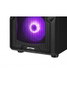 action Actina ENDORFY 7900X3D/32GB/1TB/RTX4090/1000W [1434 - nr 20