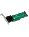 Broadcom MegaRAID 9540-2M2 adapter 2x M2 SATA/NVMe 05-50148-00 - nr 4