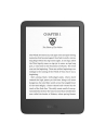 Amazon Kindle 11/6''/WiFi/16GB/special offers/Black - nr 1