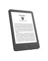 Amazon Kindle 11/6''/WiFi/16GB/special offers/Black - nr 2