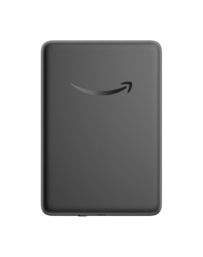 Amazon Kindle 11/6''/WiFi/16GB/special offers/Black główny