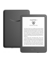 Amazon Kindle 11/6''/WiFi/16GB/special offers/Black - nr 4