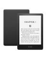 Amazon Kindle PaperKolor: BIAŁY 5/68'';/WiFi/16GB/special offers/Black - nr 1