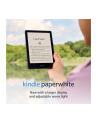 Amazon Kindle PaperKolor: BIAŁY 5/68'';/WiFi/16GB/special offers/Black - nr 4