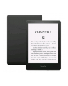 Amazon Kindle PaperKolor: BIAŁY 5/68'';/WiFi/16GB/special offers/Black - nr 6