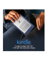 Amazon Kindle 11/6'/WiFi/16GB/special offers/Denim - nr 3
