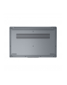 Lenovo IdeaPad Slim 3 15IAH8 i5-12450H 156''; FHD IPS 300nits AG 16GB LPDDR5 4800 SSD512 Intel UHD Graphics NoOS Arctic Grey - nr 17