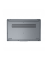 Lenovo IdeaPad Slim 3 15IAH8 i5-12450H 156''; FHD IPS 300nits AG 16GB LPDDR5 4800 SSD512 Intel UHD Graphics NoOS Arctic Grey - nr 2
