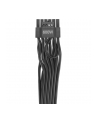 Kabel DeepCool PCI-E v50 - nr 18