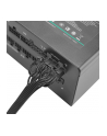 Kabel DeepCool PCI-E v50 - nr 19