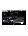 Kabel DeepCool PCI-E v50 - nr 20