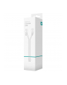 Kabel DeepCool PCI-E v50 - nr 22