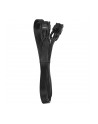 Kabel DeepCool PCI-E v50 - nr 24