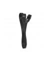 Kabel DeepCool PCI-E v50 - nr 25