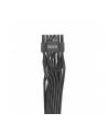 Kabel DeepCool PCI-E v50 - nr 26