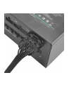 Kabel DeepCool PCI-E v50 - nr 27