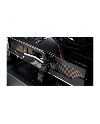 Kabel DeepCool PCI-E v50